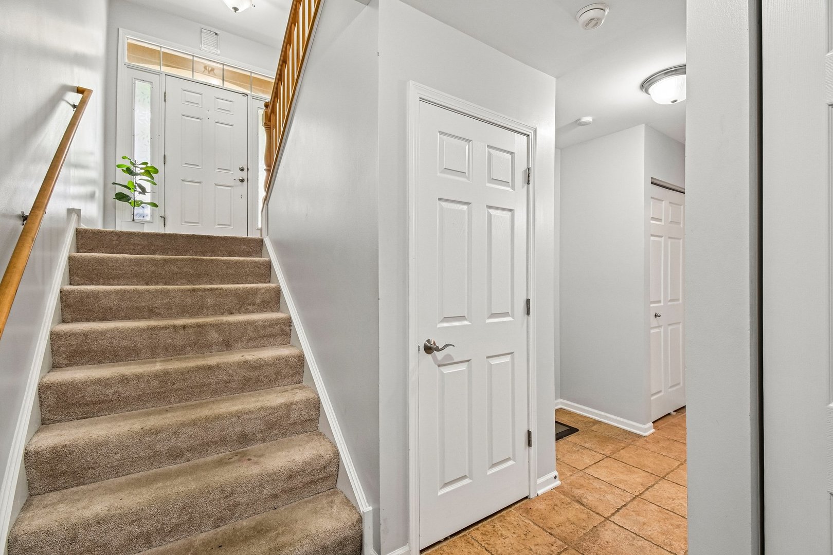 5507 Cambridge Way Property Photo 29