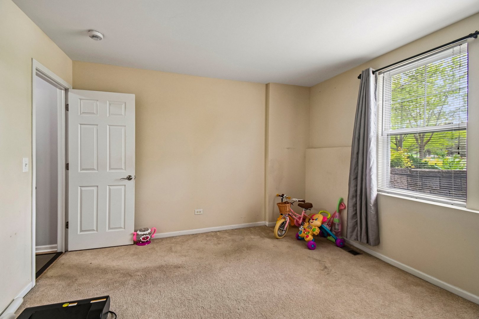 5507 Cambridge Way Property Photo 30
