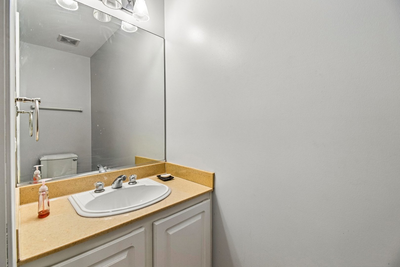 5507 Cambridge Way Property Photo 31