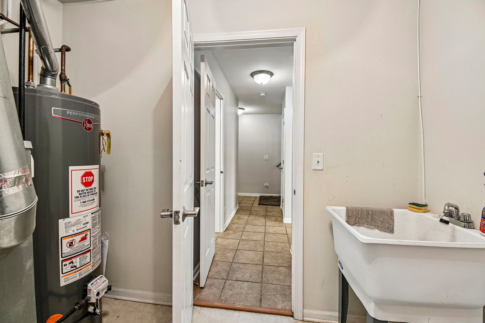 5507 Cambridge Way Property Photo 32