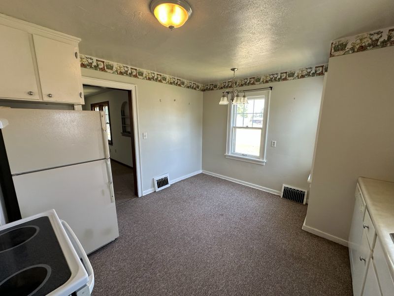 809 11th Street Property Photo 6
