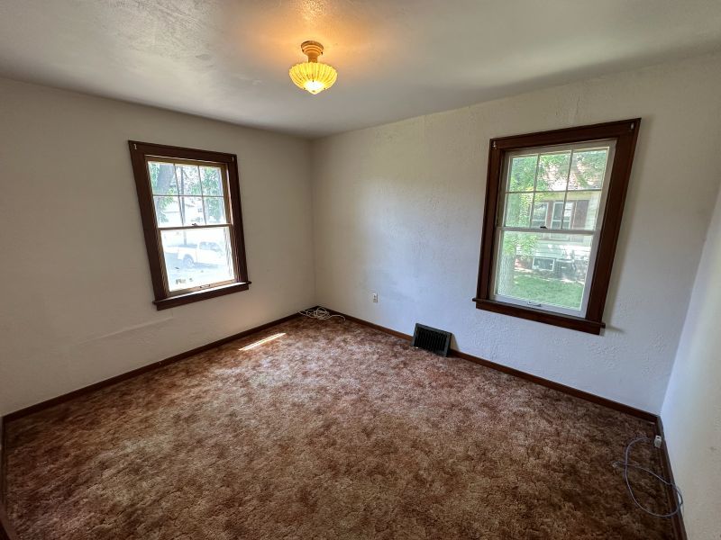 809 11th Street Property Photo 7
