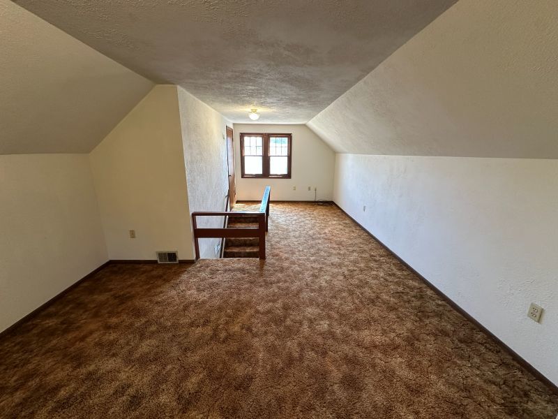 809 11th Street Property Photo 9