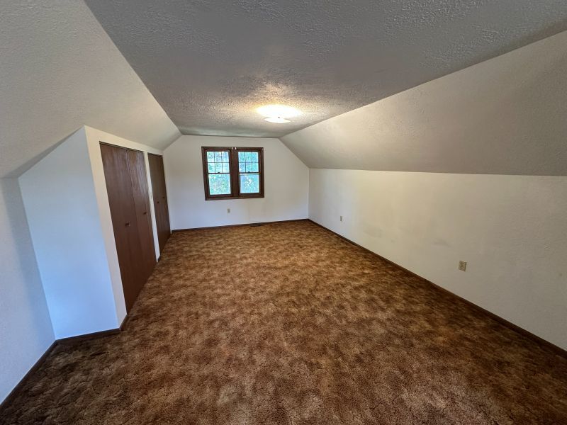 809 11th Street Property Photo 10