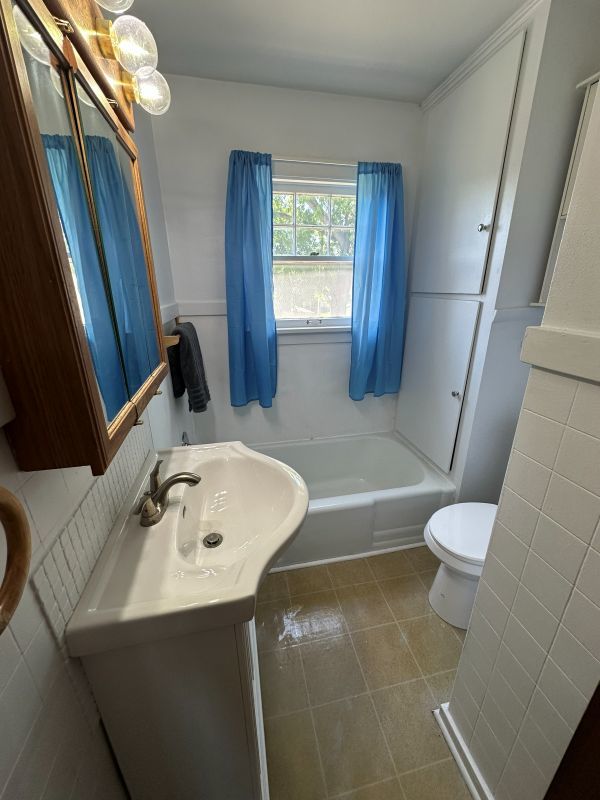 809 11th Street Property Photo 11