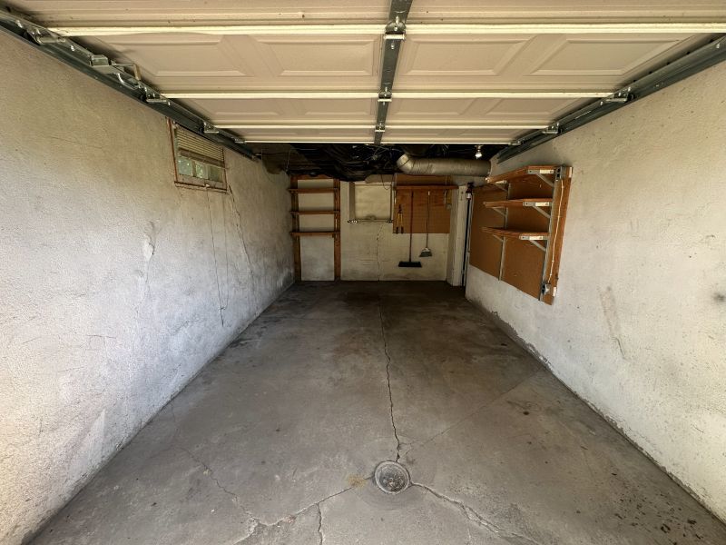 809 11th Street Property Photo 13