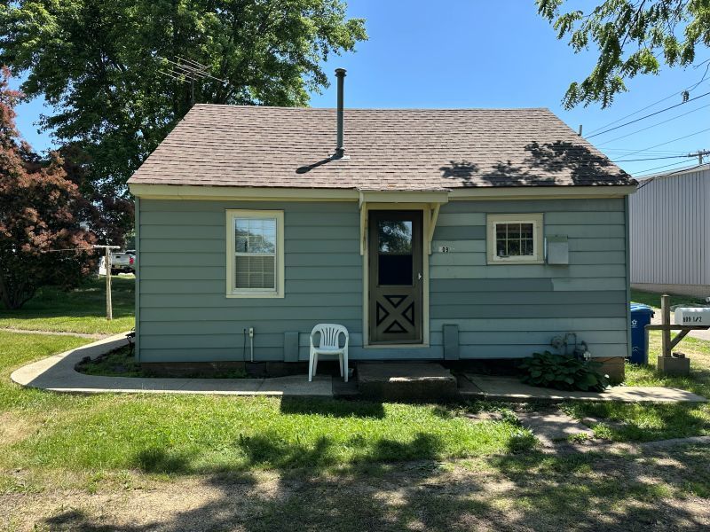 809 11th Street Property Photo 15