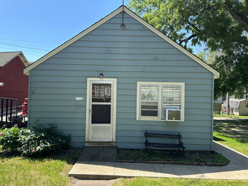 809 11th Street Property Photo 16