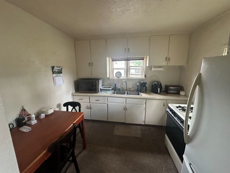 809 11th Street Property Photo 18