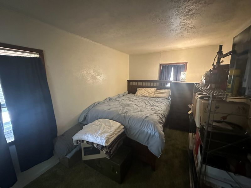 809 11th Street Property Photo 19