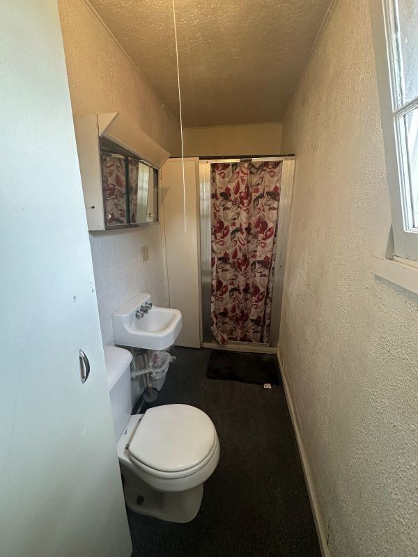 809 11th Street Property Photo 20