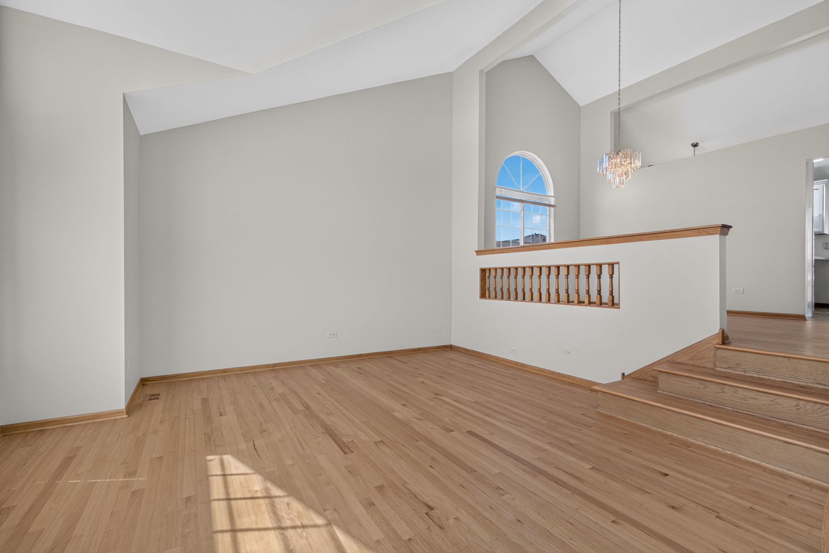 18020 Charlotte Drive Property Photo 3