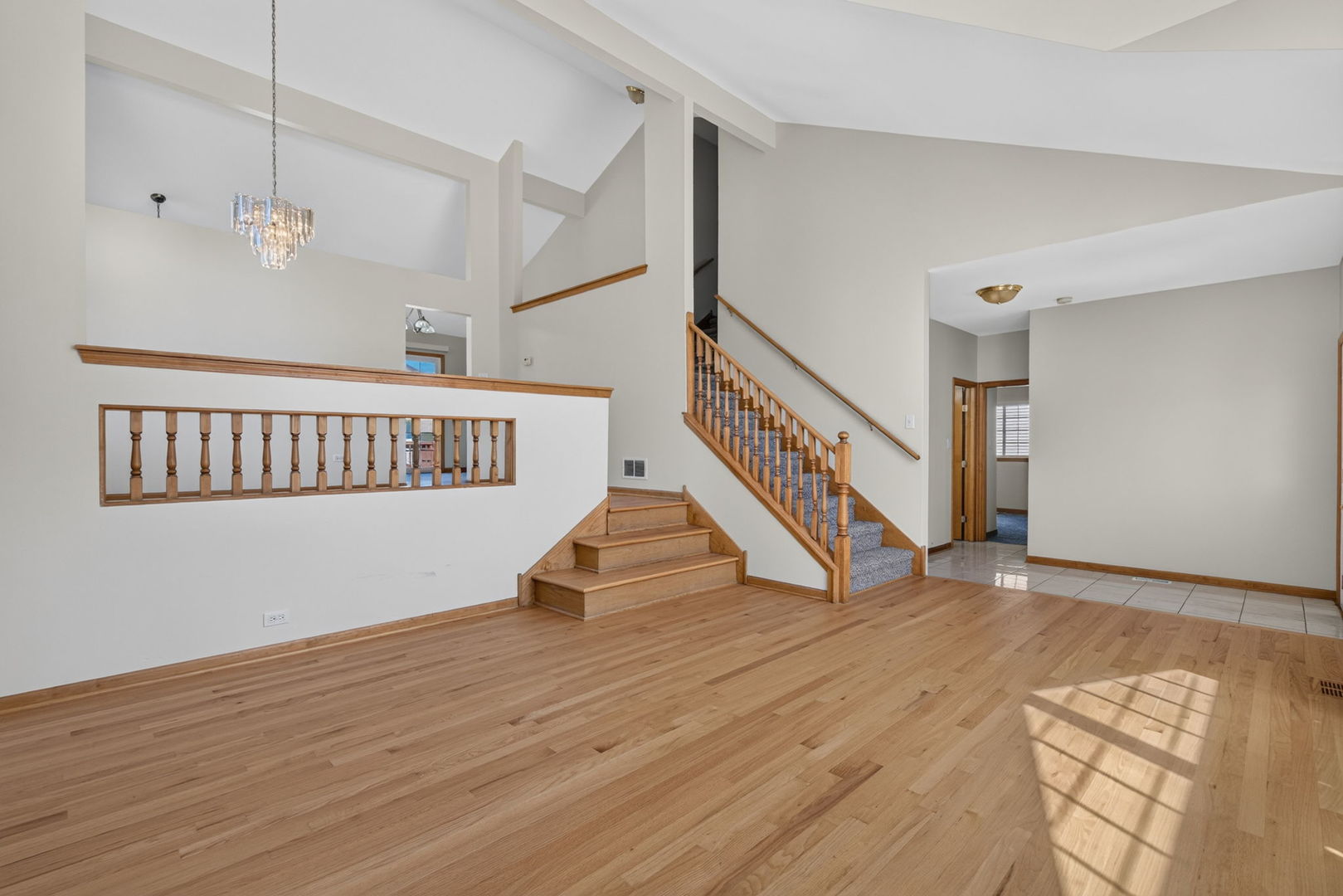 18020 Charlotte Drive Property Photo 5