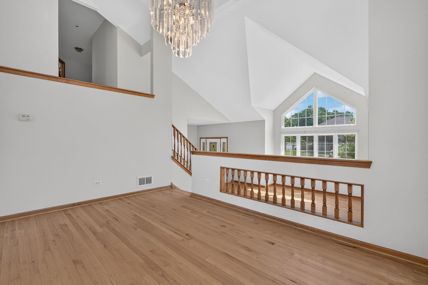 18020 Charlotte Drive Property Photo 8