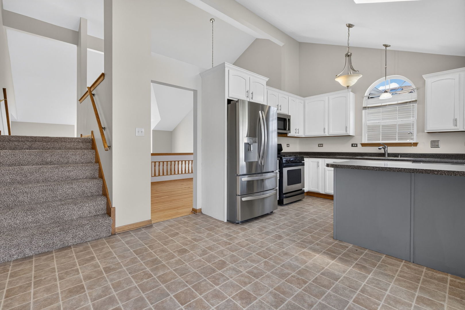 18020 Charlotte Drive Property Photo 10