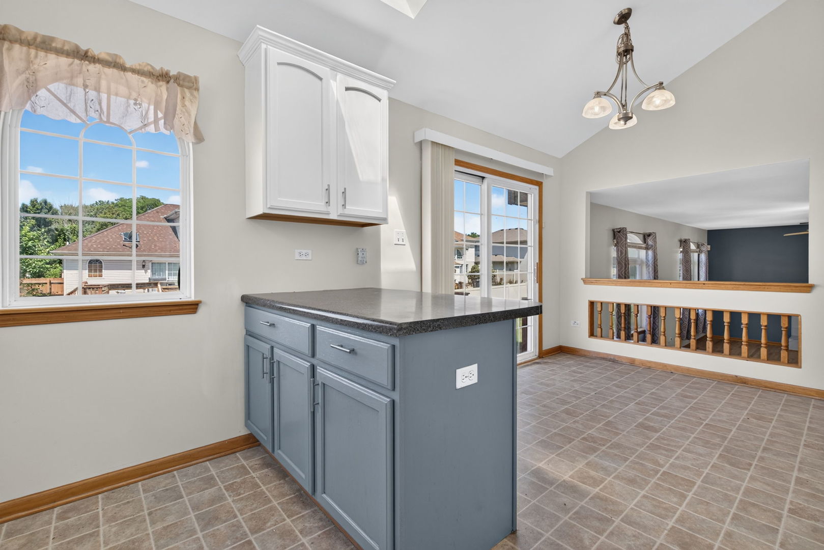 18020 Charlotte Drive Property Photo 13