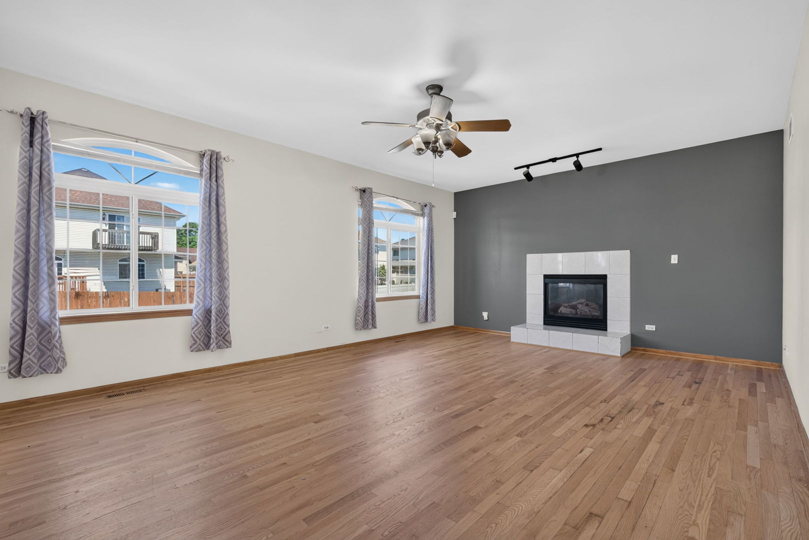 18020 Charlotte Drive Property Photo 15