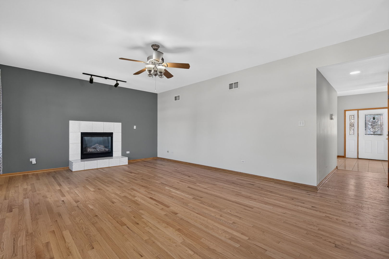 18020 Charlotte Drive Property Photo 16