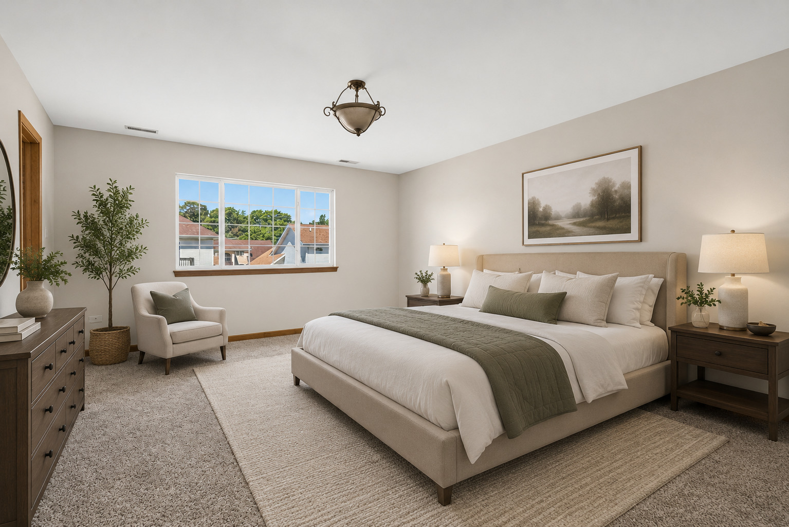 18020 Charlotte Drive Property Photo 20