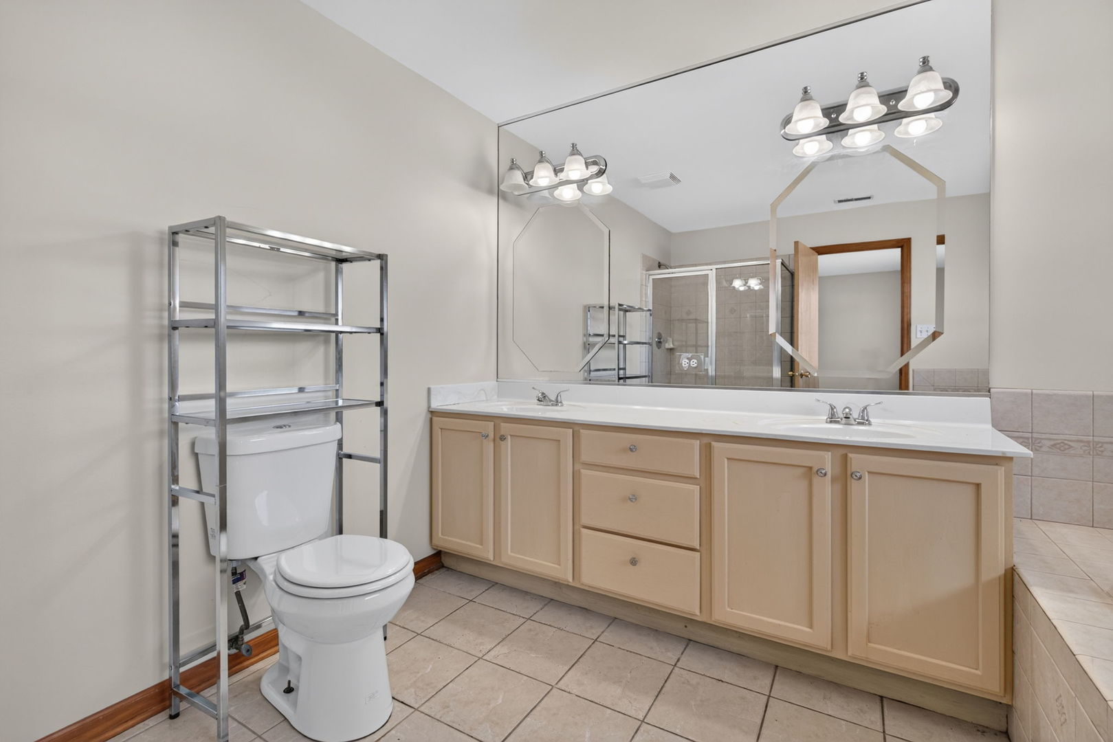 18020 Charlotte Drive Property Photo 22