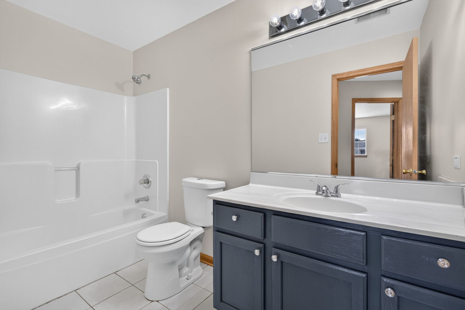 18020 Charlotte Drive Property Photo 27