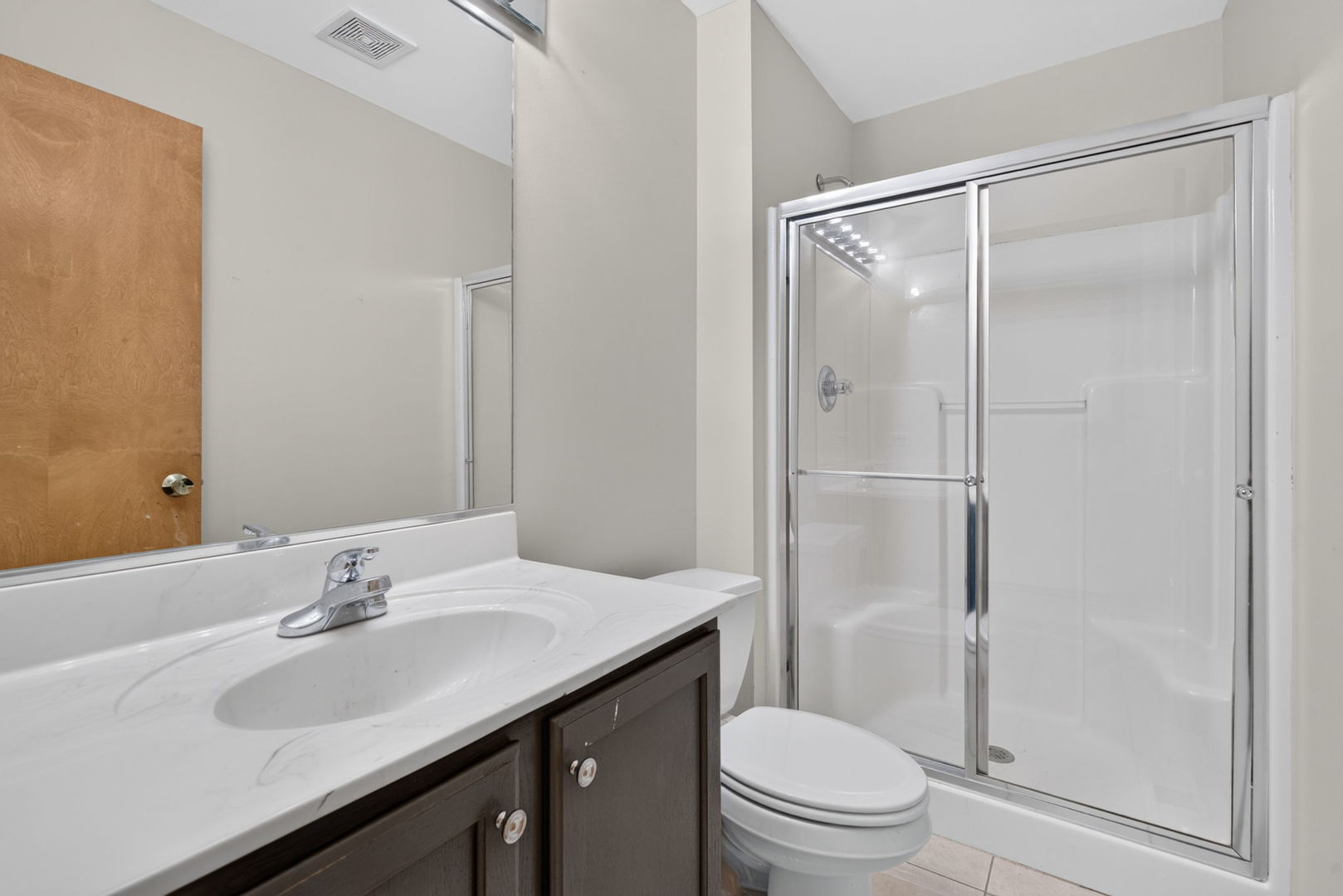 18020 Charlotte Drive Property Photo 31