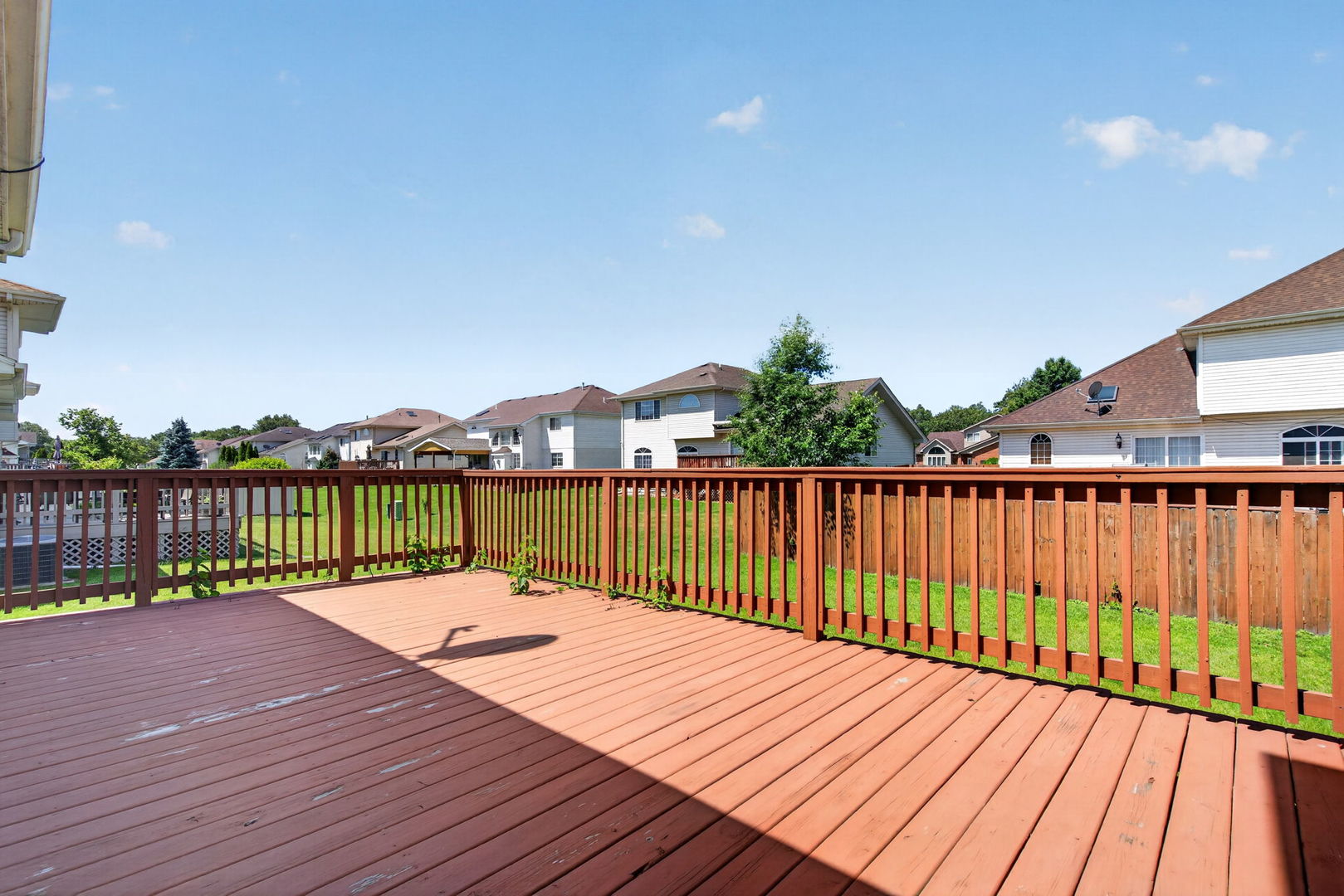 18020 Charlotte Drive Property Photo 33