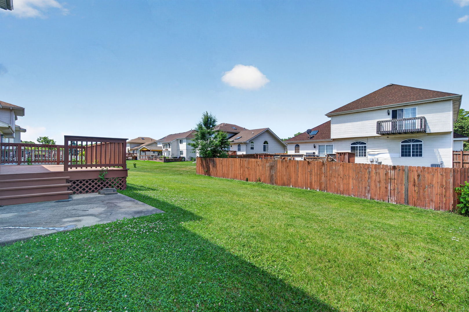 18020 Charlotte Drive Property Photo 34