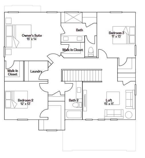 420 Redwood Avenue Property Photo 18