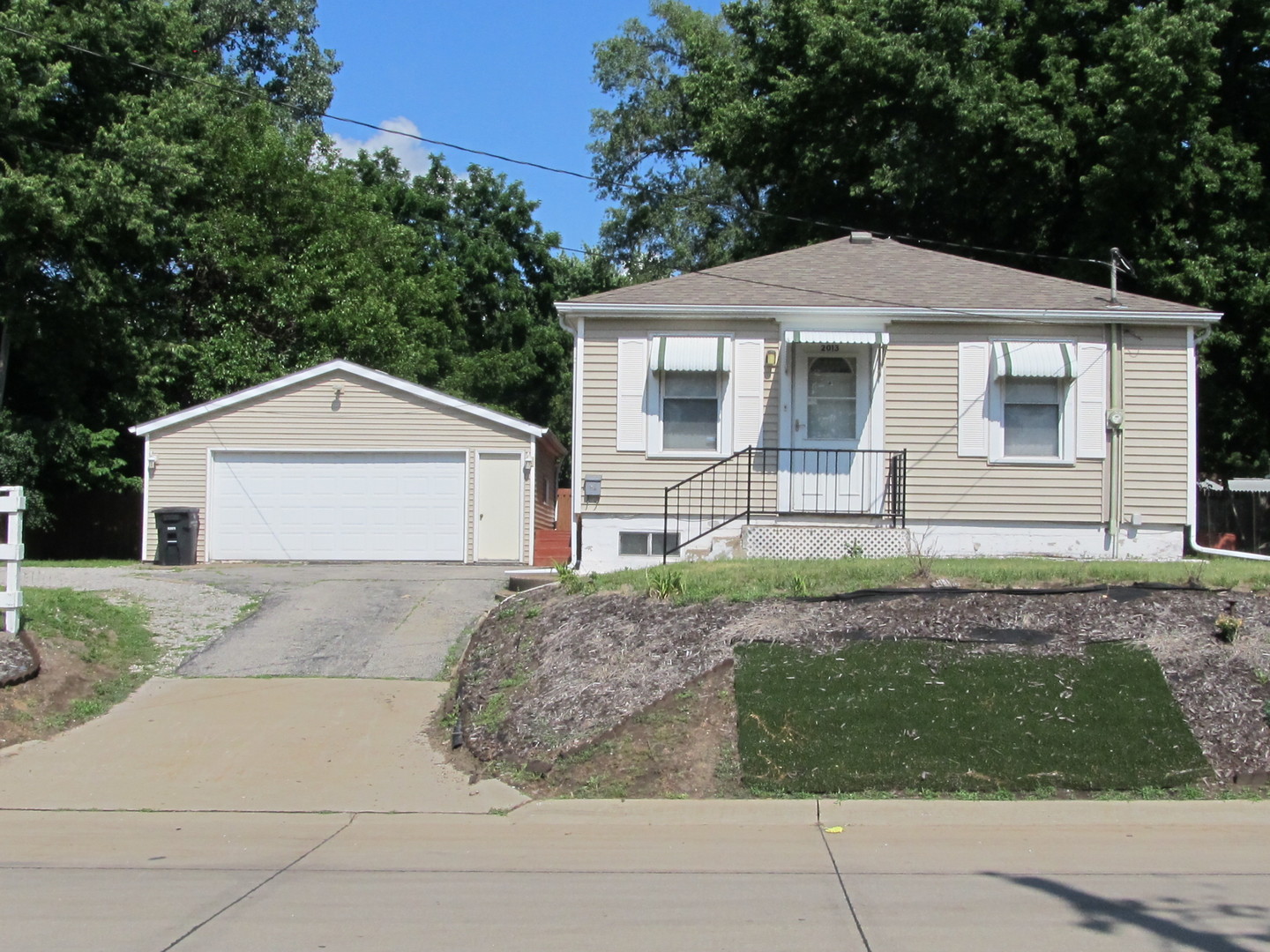2013 5th Street