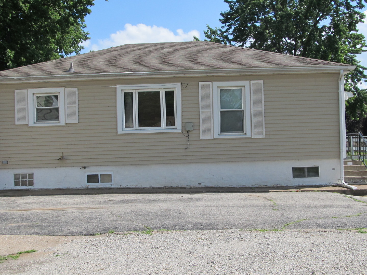 2013 5th Street Property Photo 2