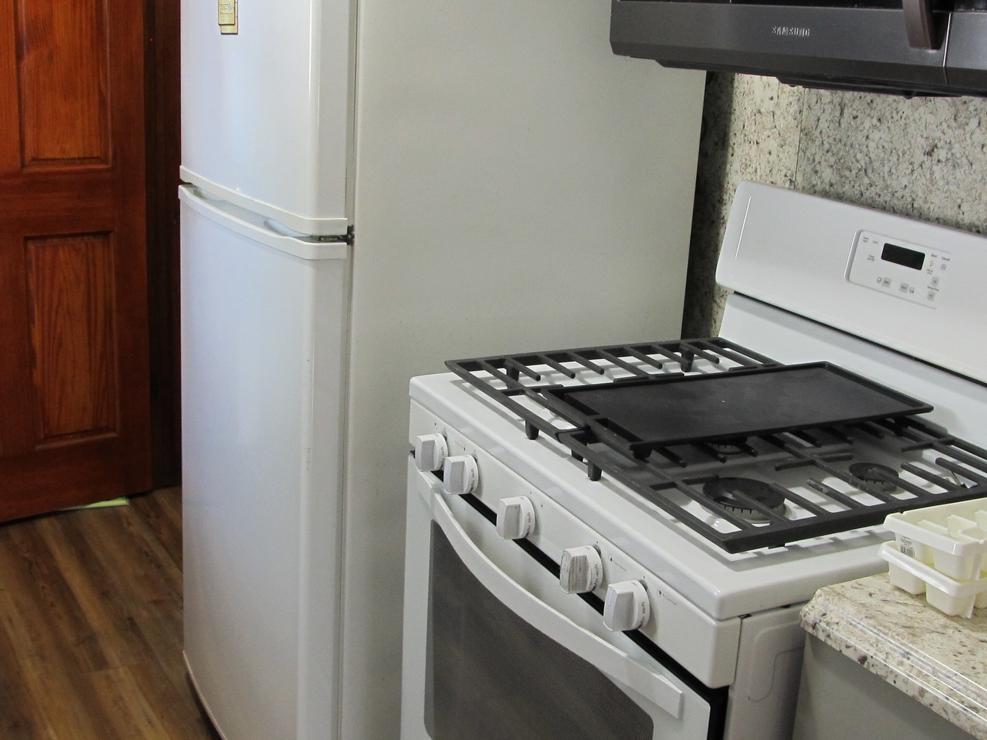 2013 5th Street Property Photo 4