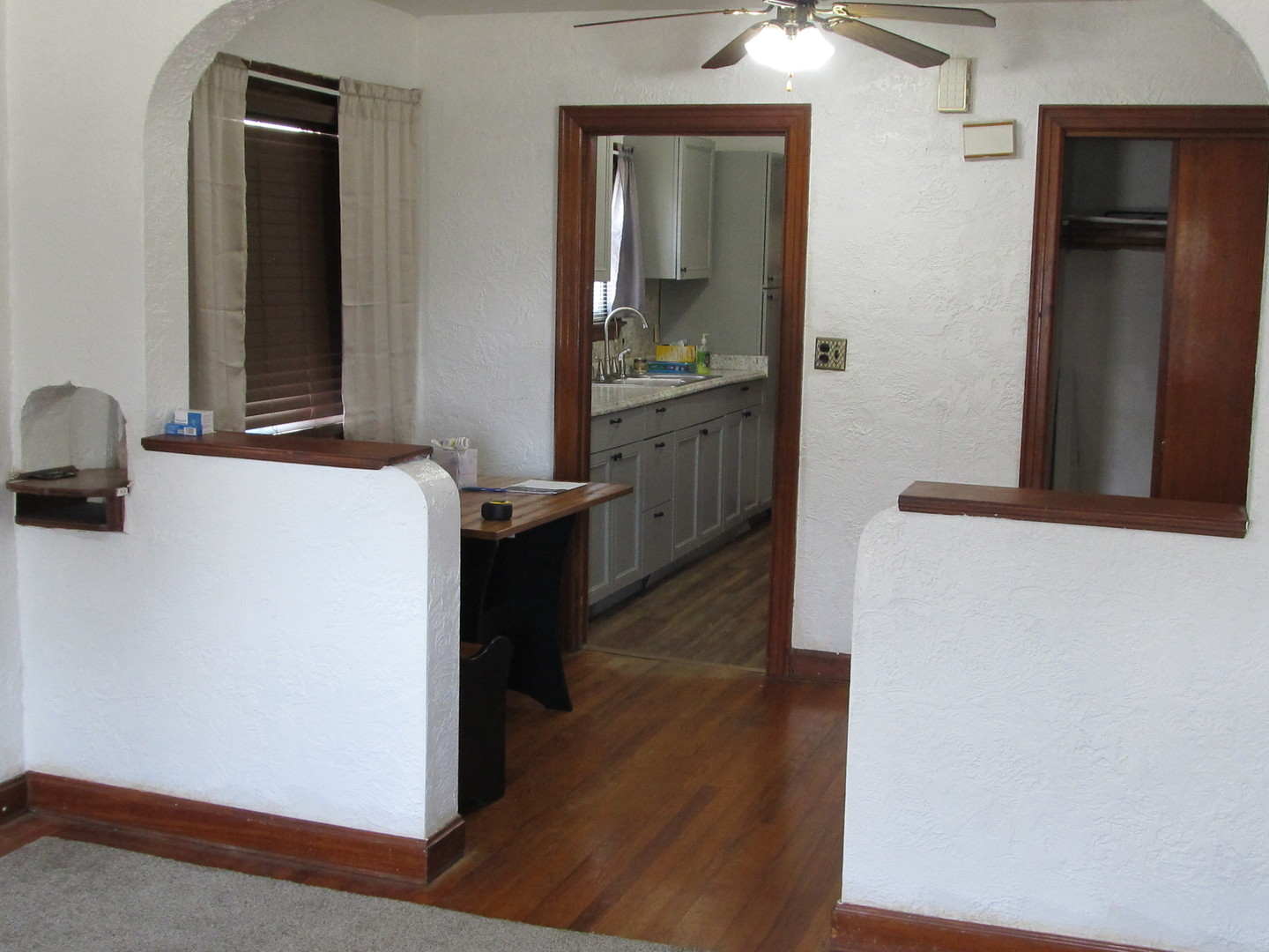 2013 5th Street Property Photo 6
