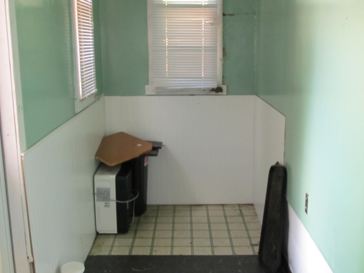 2013 5th Street Property Photo 7