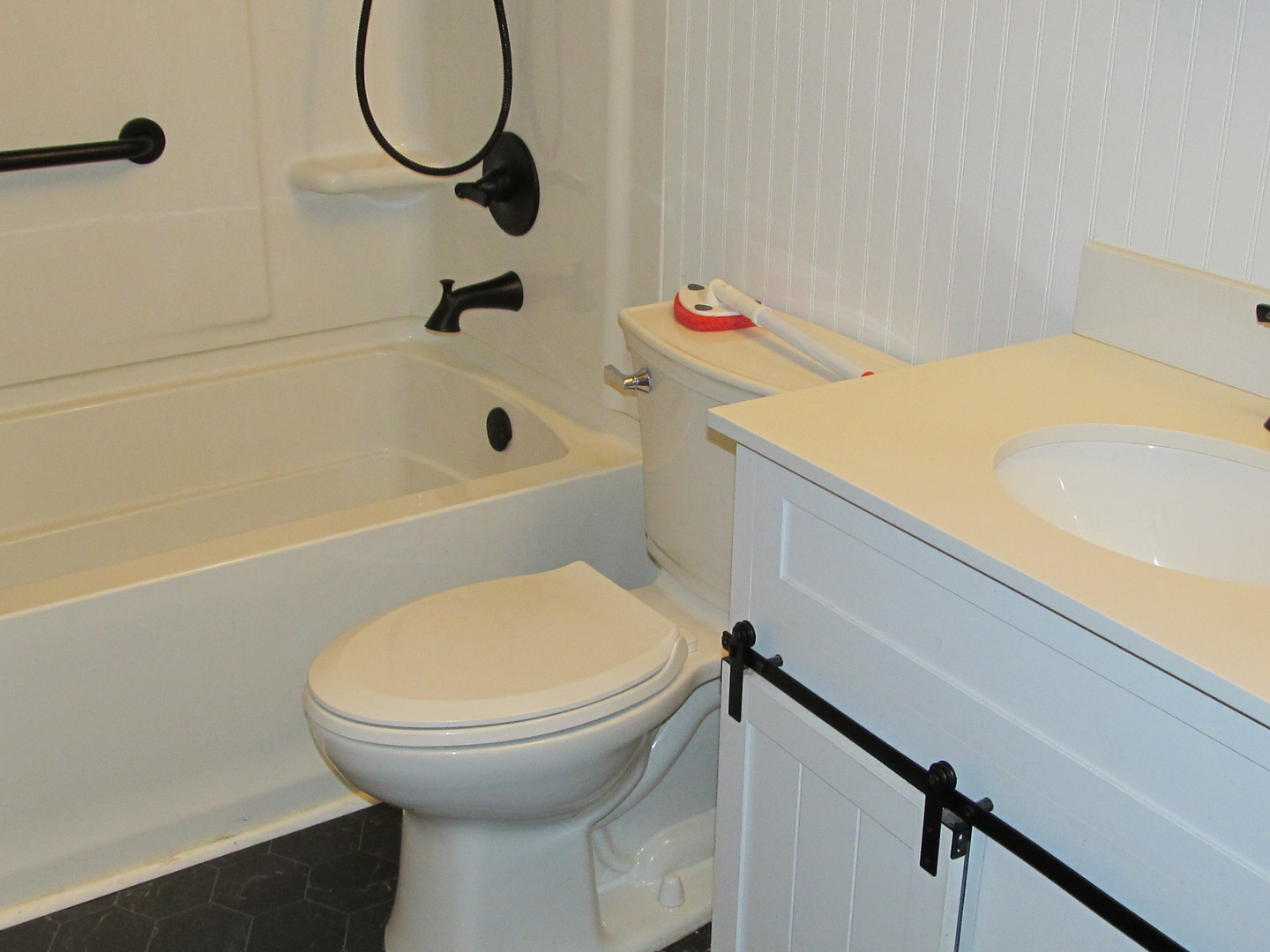 2013 5th Street Property Photo 9