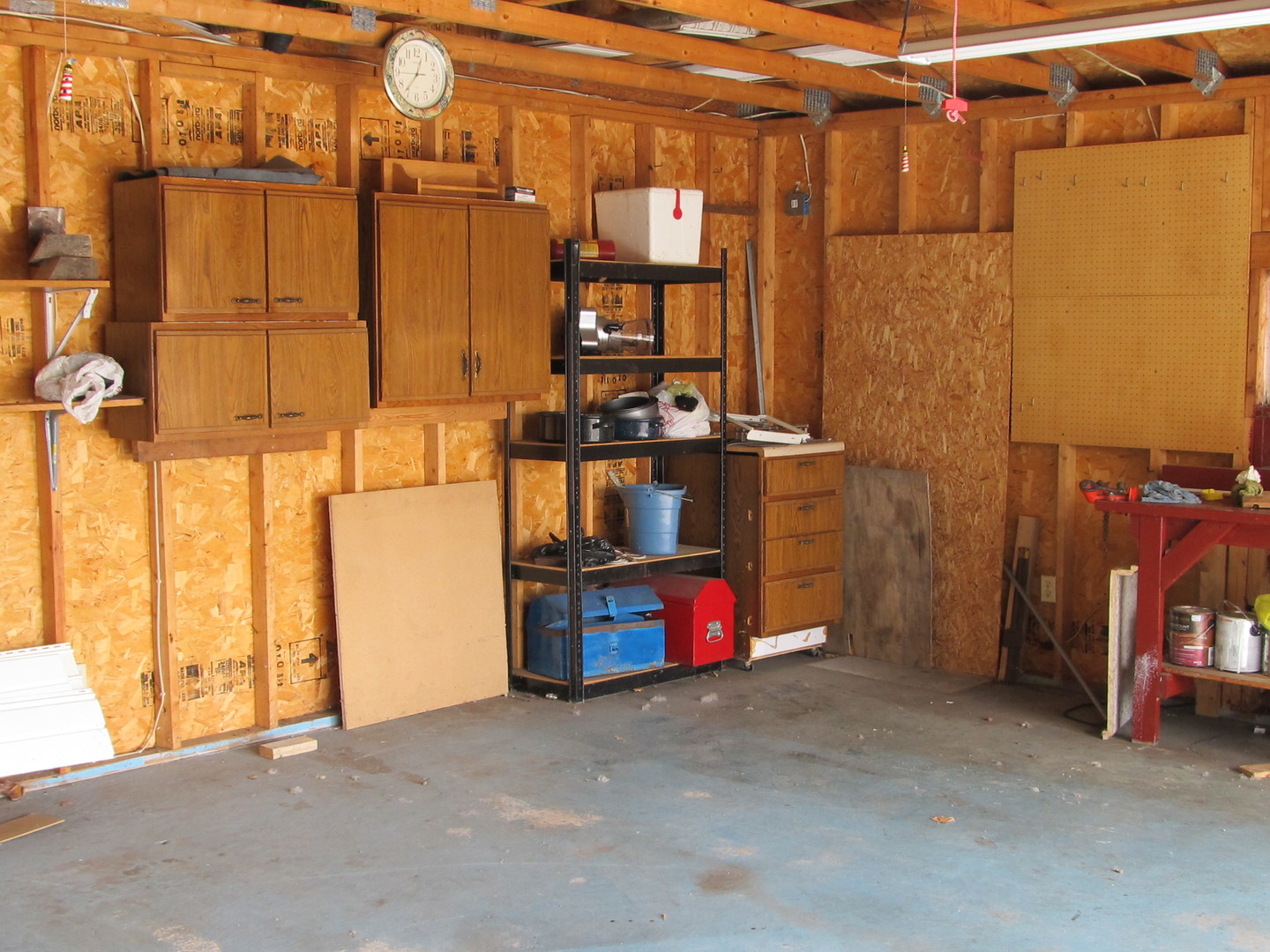 2013 5th Street Property Photo 10