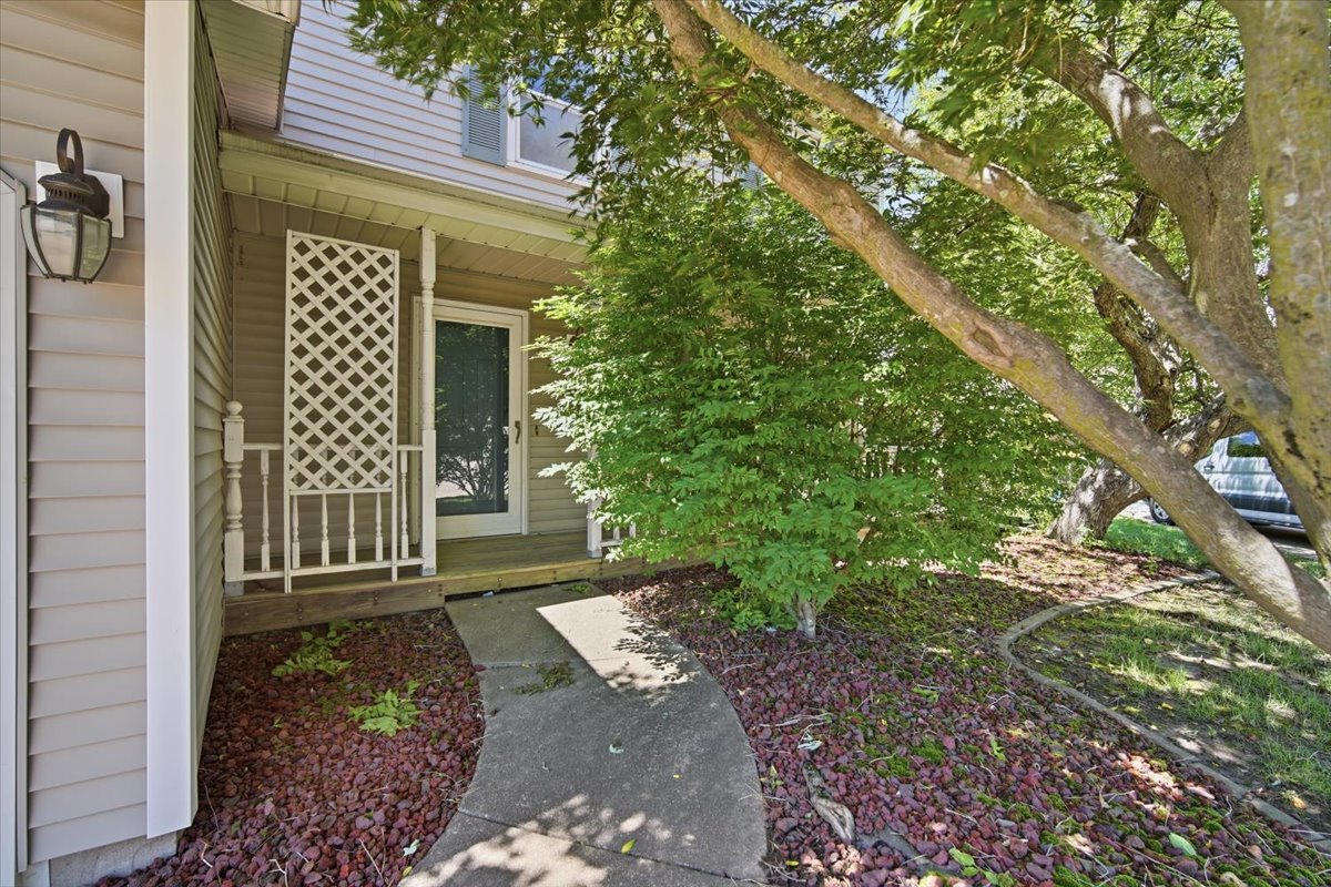1301 Chadwick Drive Property Photo 3