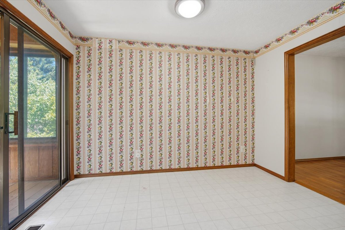 1301 Chadwick Drive Property Photo 10