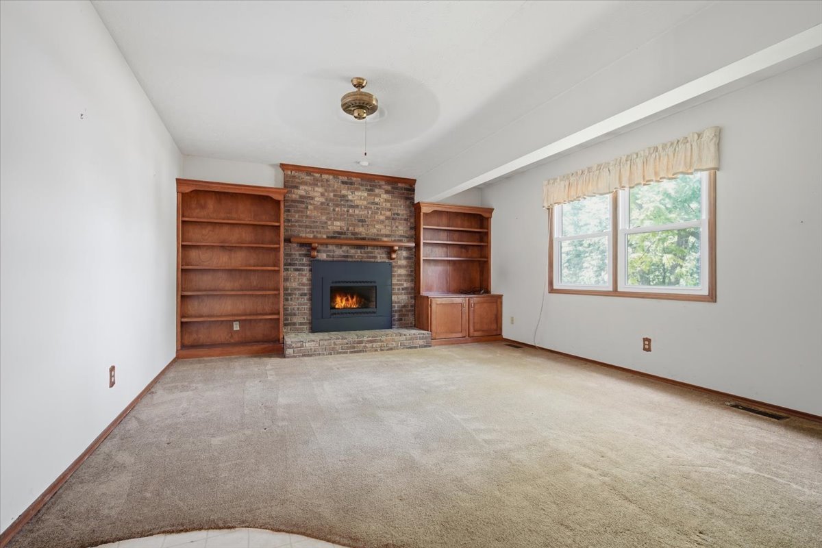 1301 Chadwick Drive Property Photo 12