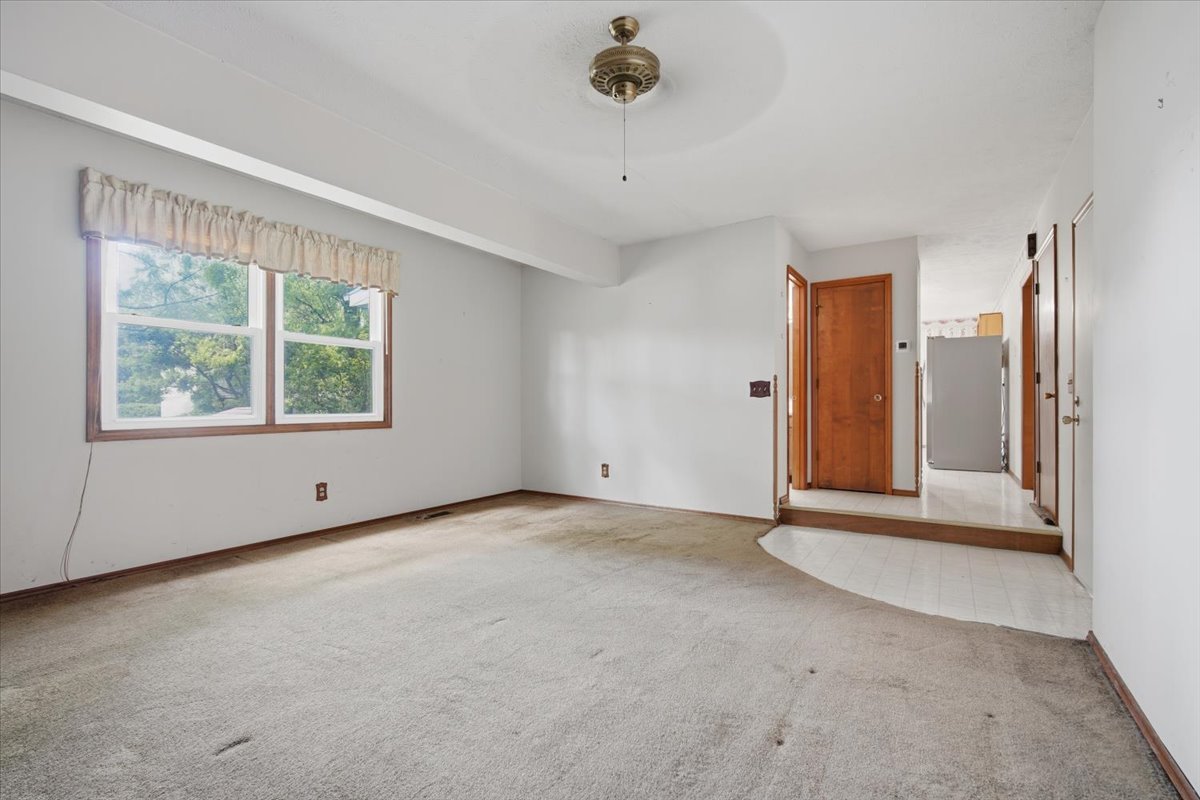 1301 Chadwick Drive Property Photo 13