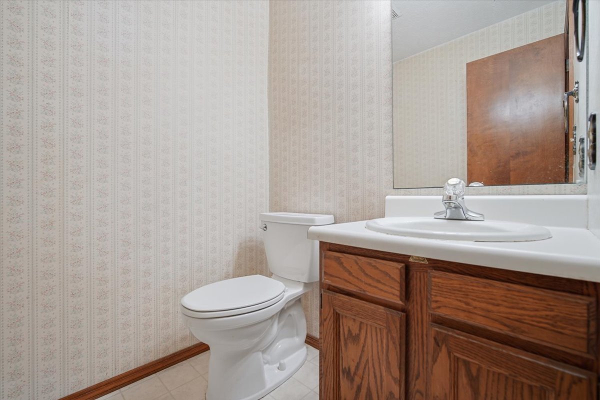 1301 Chadwick Drive Property Photo 14