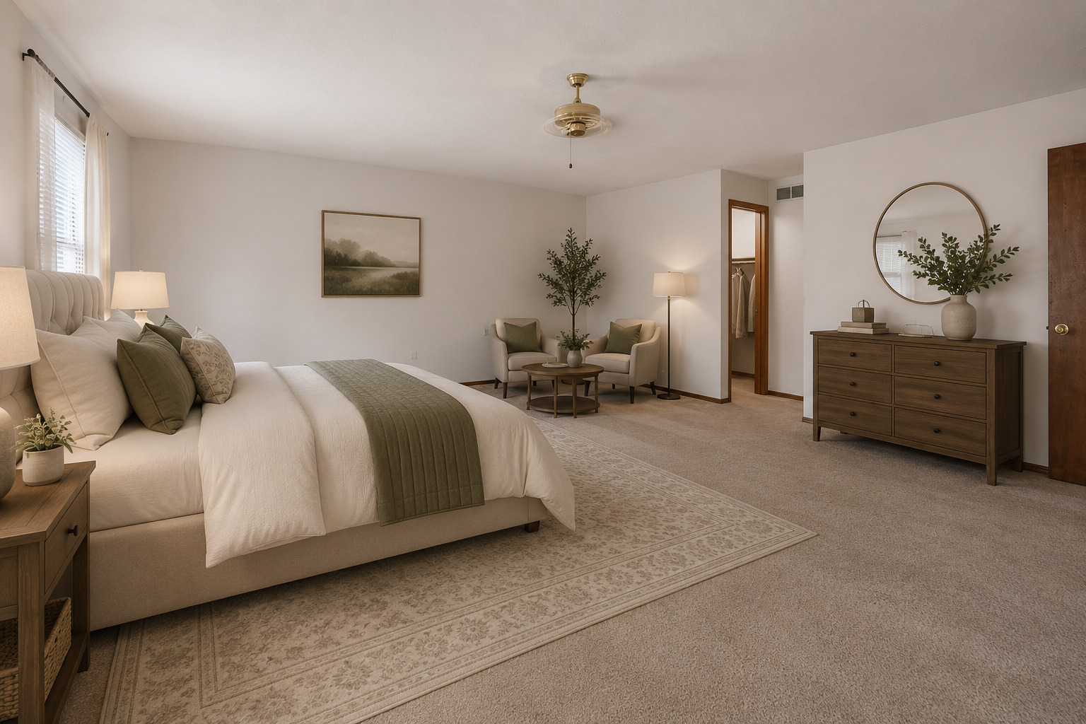 1301 Chadwick Drive Property Photo 15