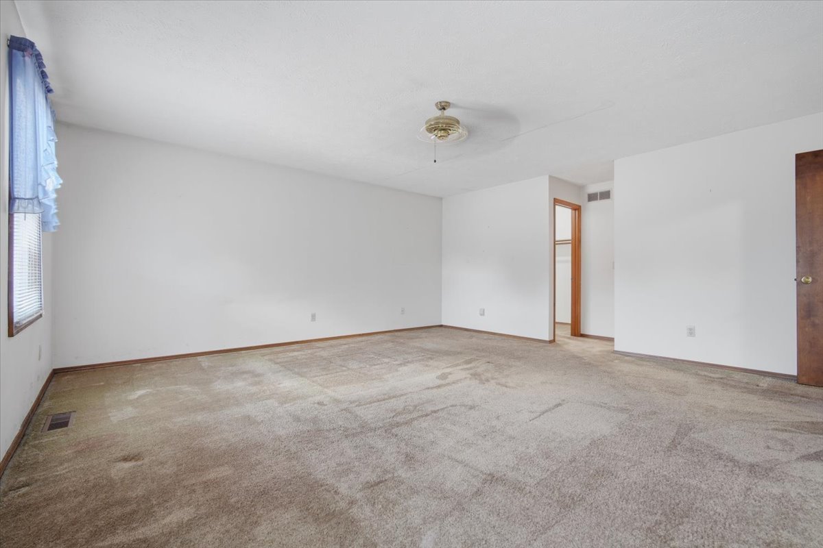 1301 Chadwick Drive Property Photo 16