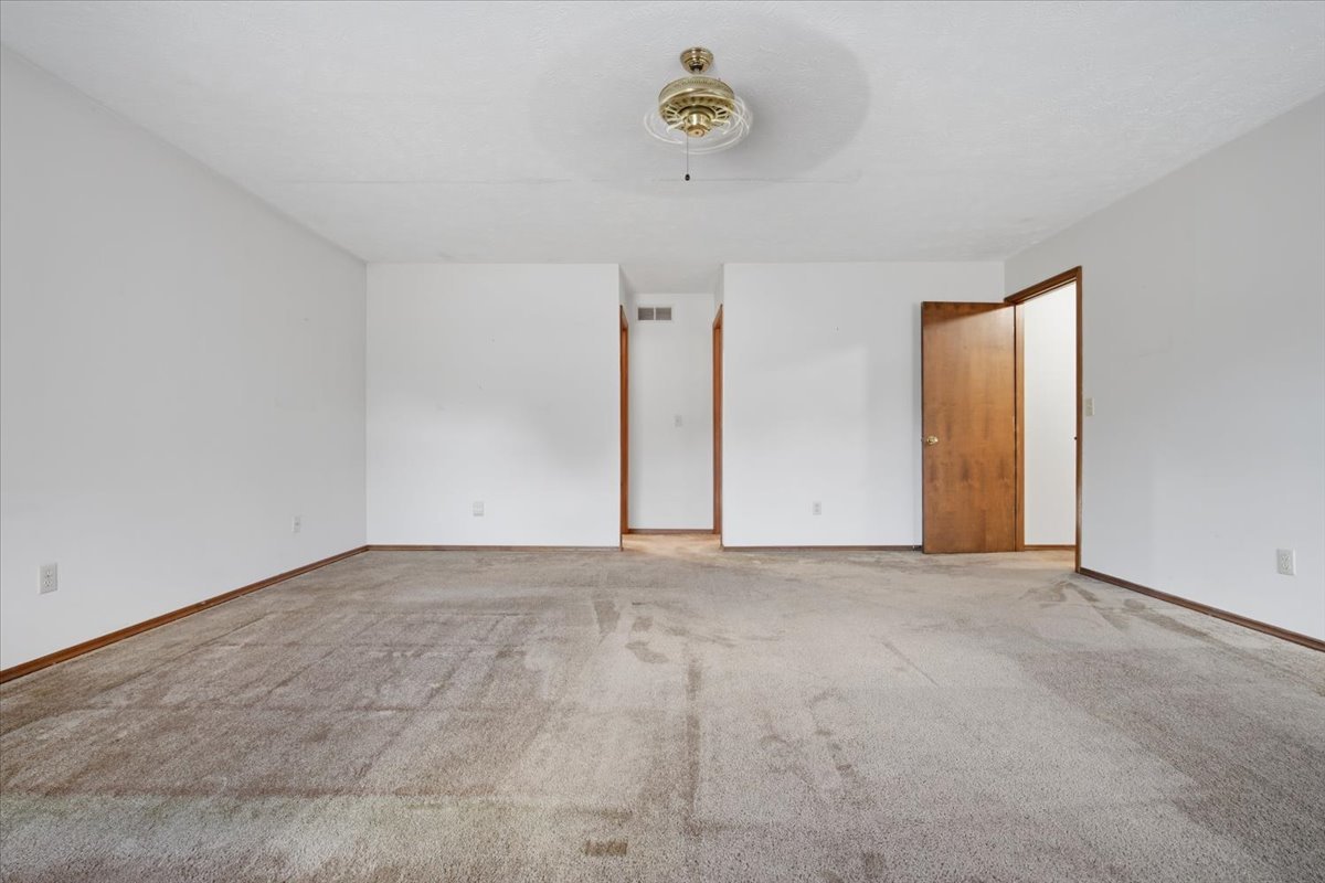 1301 Chadwick Drive Property Photo 17