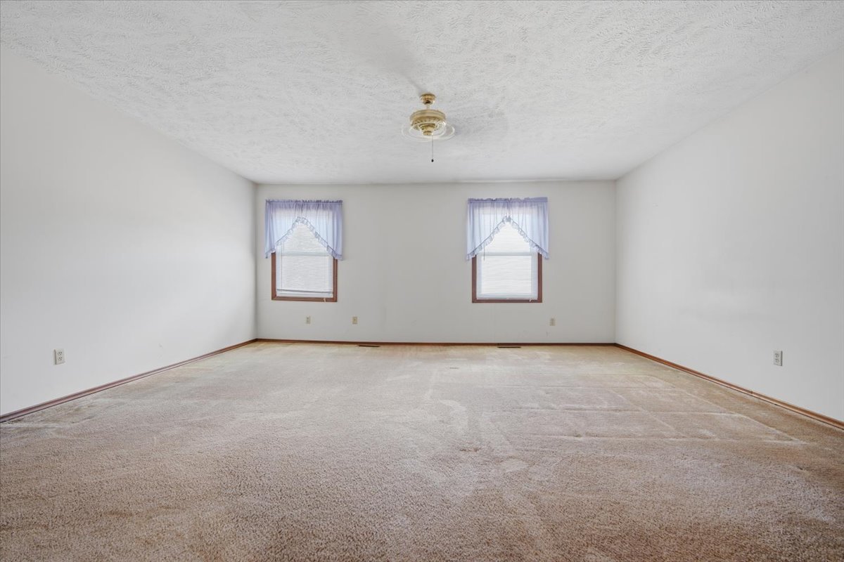 1301 Chadwick Drive Property Photo 18