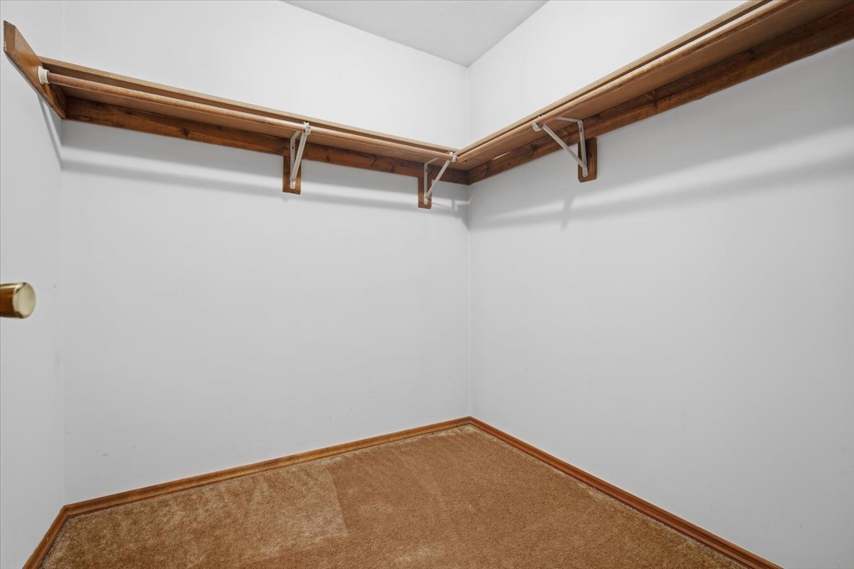 1301 Chadwick Drive Property Photo 19