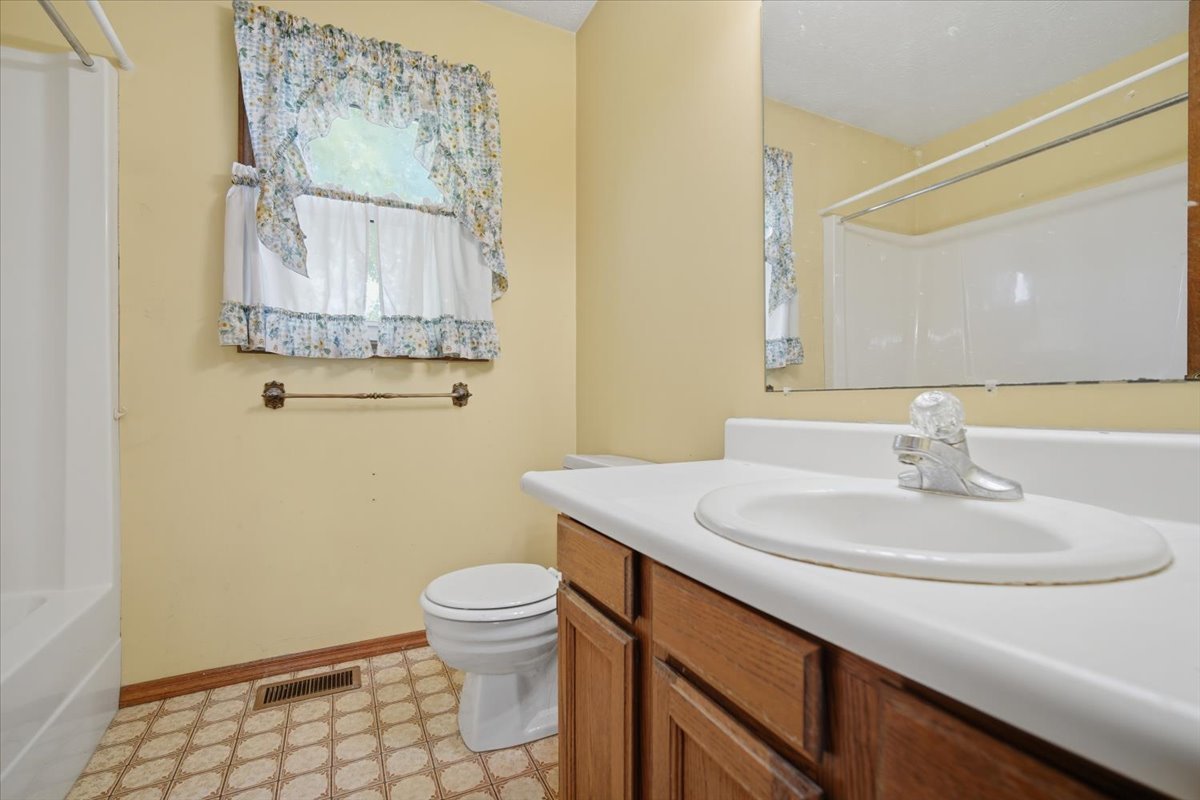 1301 Chadwick Drive Property Photo 20