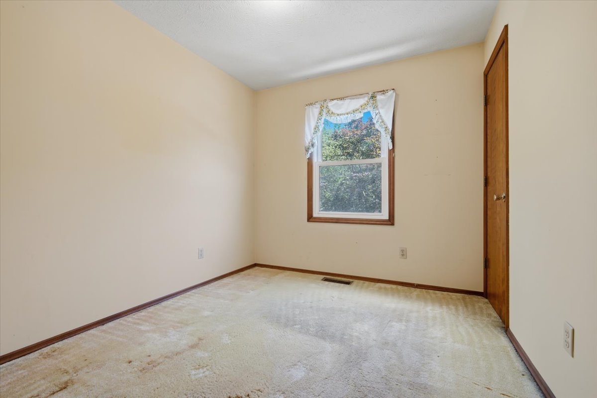 1301 Chadwick Drive Property Photo 22