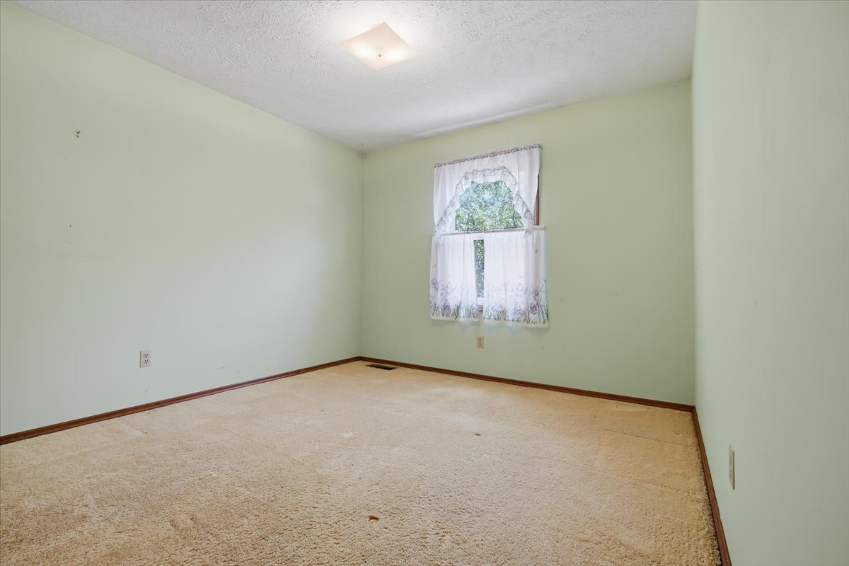 1301 Chadwick Drive Property Photo 24