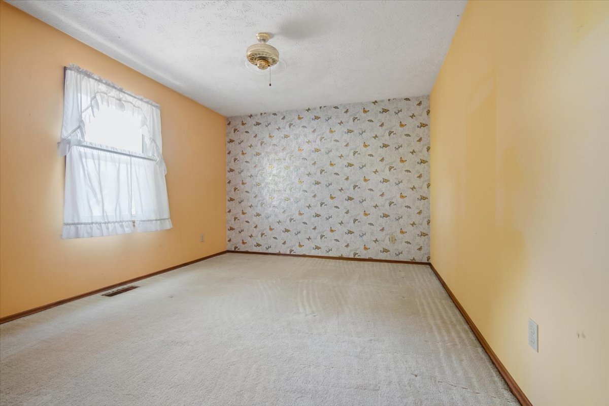 1301 Chadwick Drive Property Photo 26